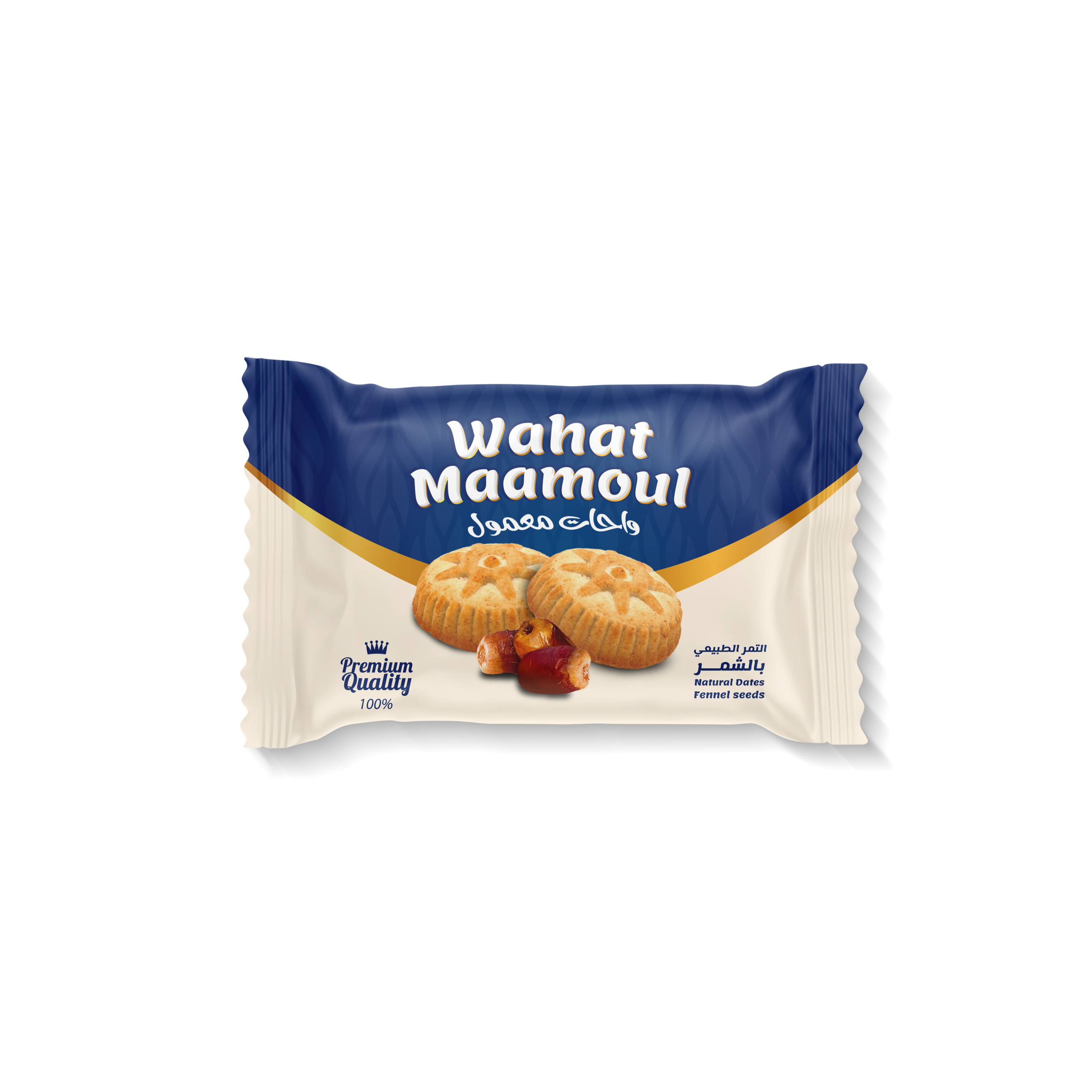 تمور دقلة نور